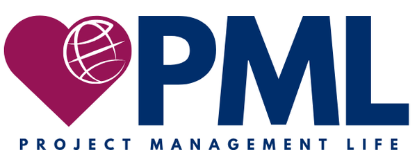 Project Management Life