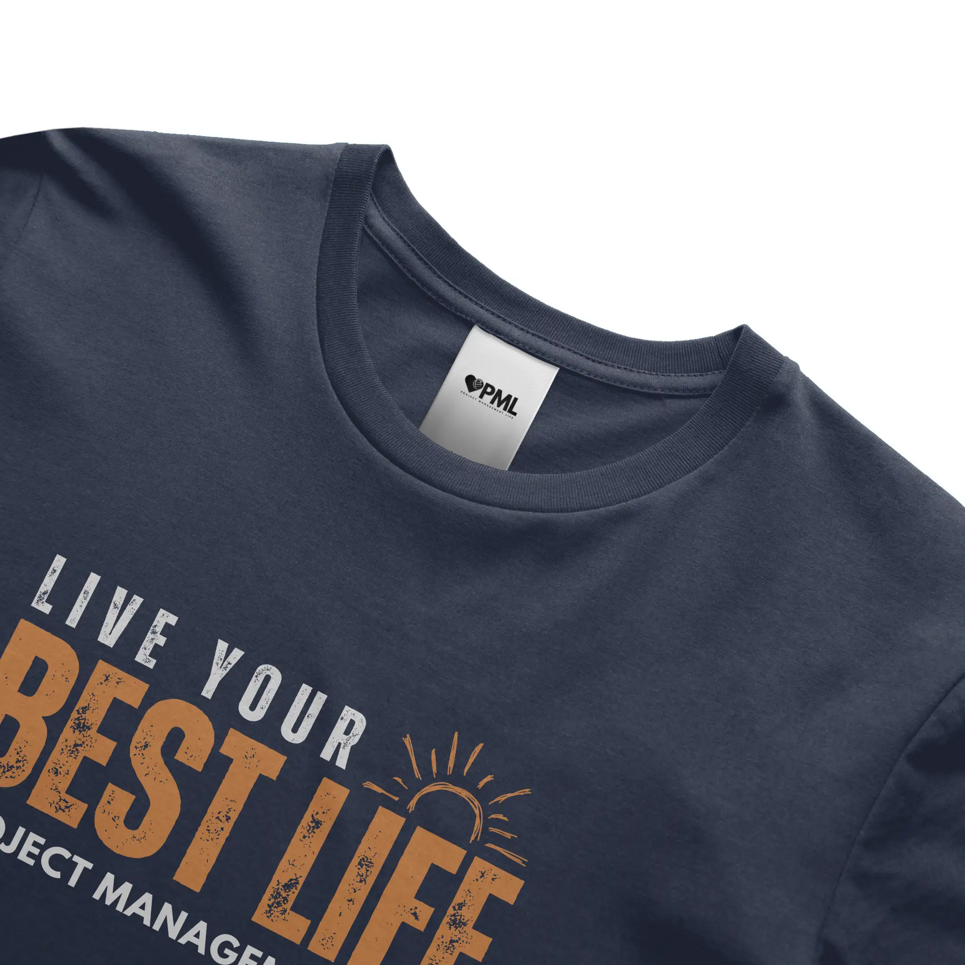 Soft Style T Shirt
