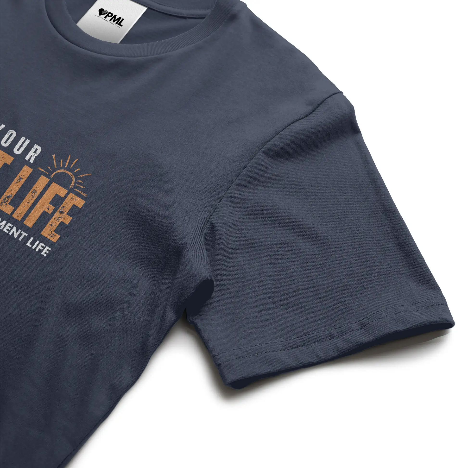 Soft Style T Shirt