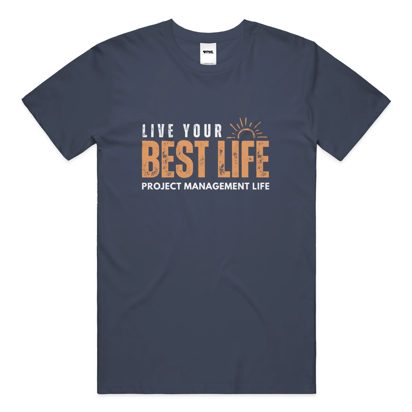 Soft Style T Shirt